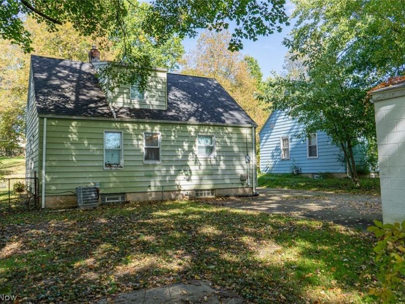 1276 Ottawa Avenue, Akron, OH 44305 Photo 15