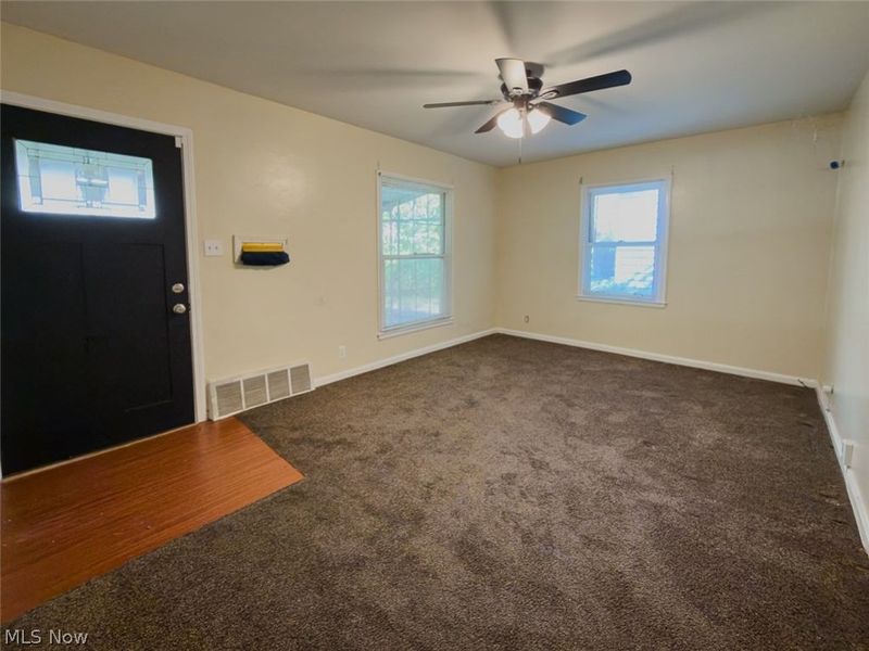 1276 Ottawa Avenue, Akron, OH 44305 Photo 2