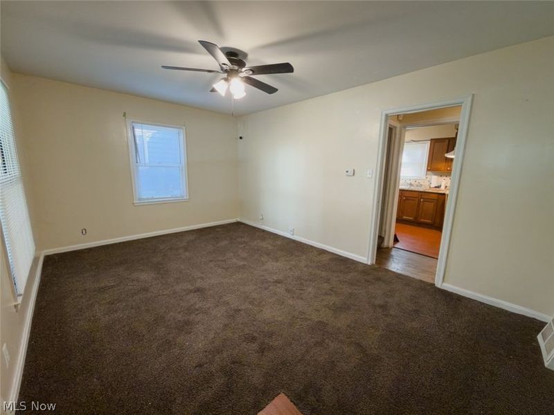 1276 Ottawa Avenue, Akron, OH 44305 Photo 3