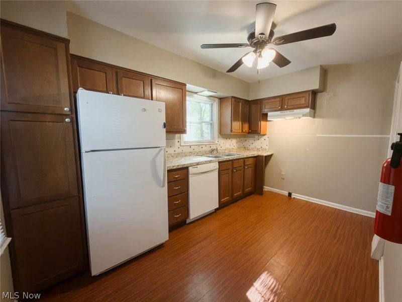 1276 Ottawa Avenue, Akron, OH 44305 Photo 5