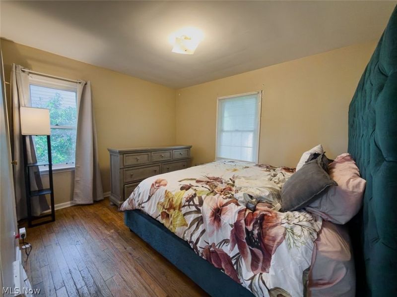 1276 Ottawa Avenue, Akron, OH 44305 Photo 7