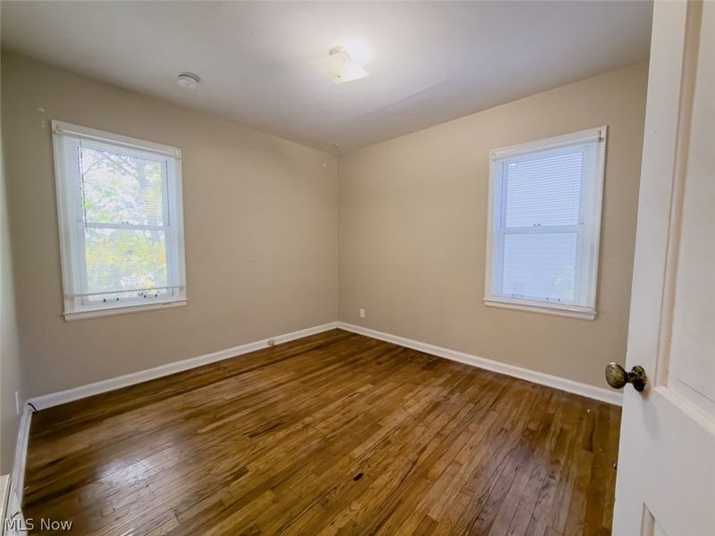 1276 Ottawa Avenue, Akron, OH 44305 Photo 8