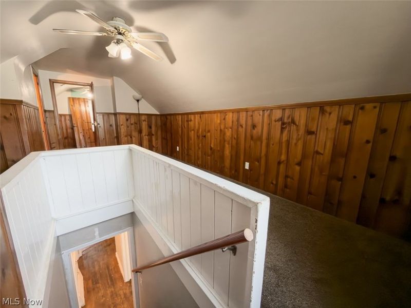1276 Ottawa Avenue, Akron, OH 44305 Photo 9