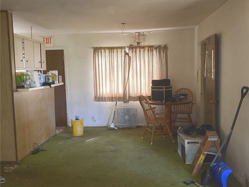 1676 Delia Avenue, Akron, OH 44320 Photo 7