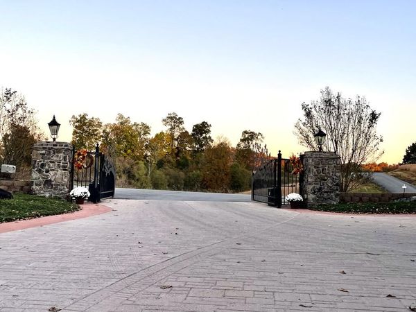 Lot 76 Holly Bend Dr., Byrdstown, TN 38549