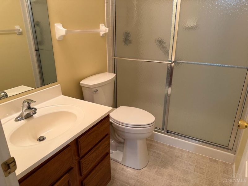 294 E Arlington Drive, Trenton, OH 45067 Photo 12