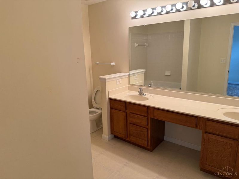 294 E Arlington Drive, Trenton, OH 45067 Photo 13