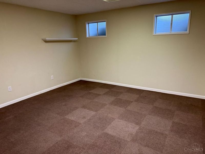294 E Arlington Drive, Trenton, OH 45067 Photo 18