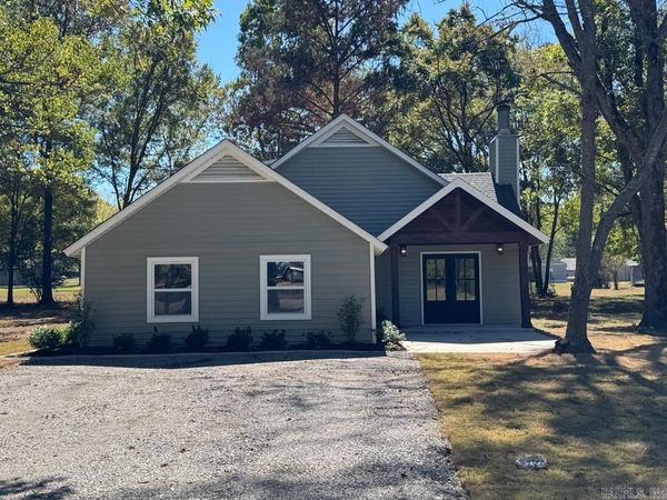 21 Big Oak Road , Conway, AR 72032