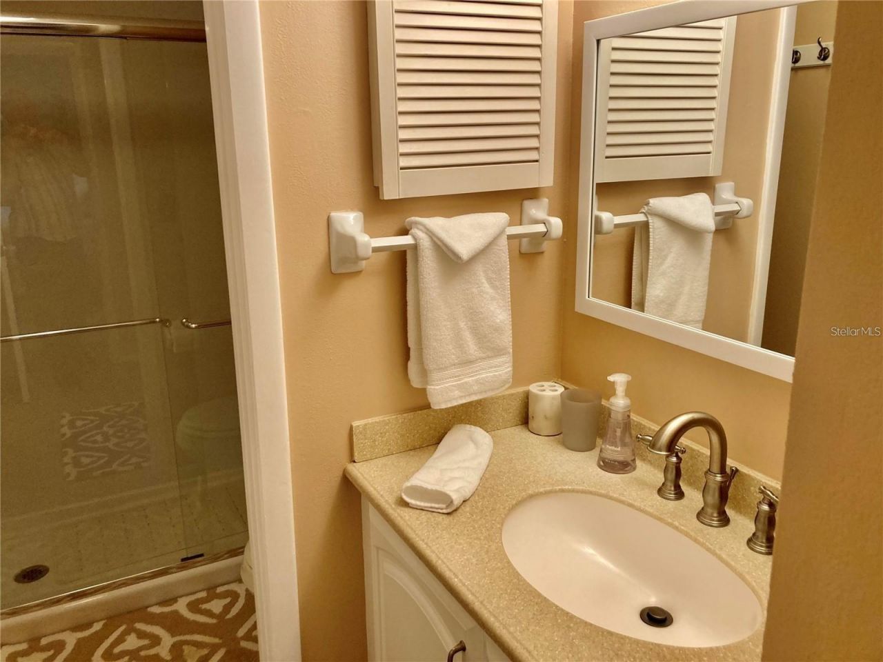 6116 43rd Street W, Unit 303D, Bradenton, FL 34210 Photo