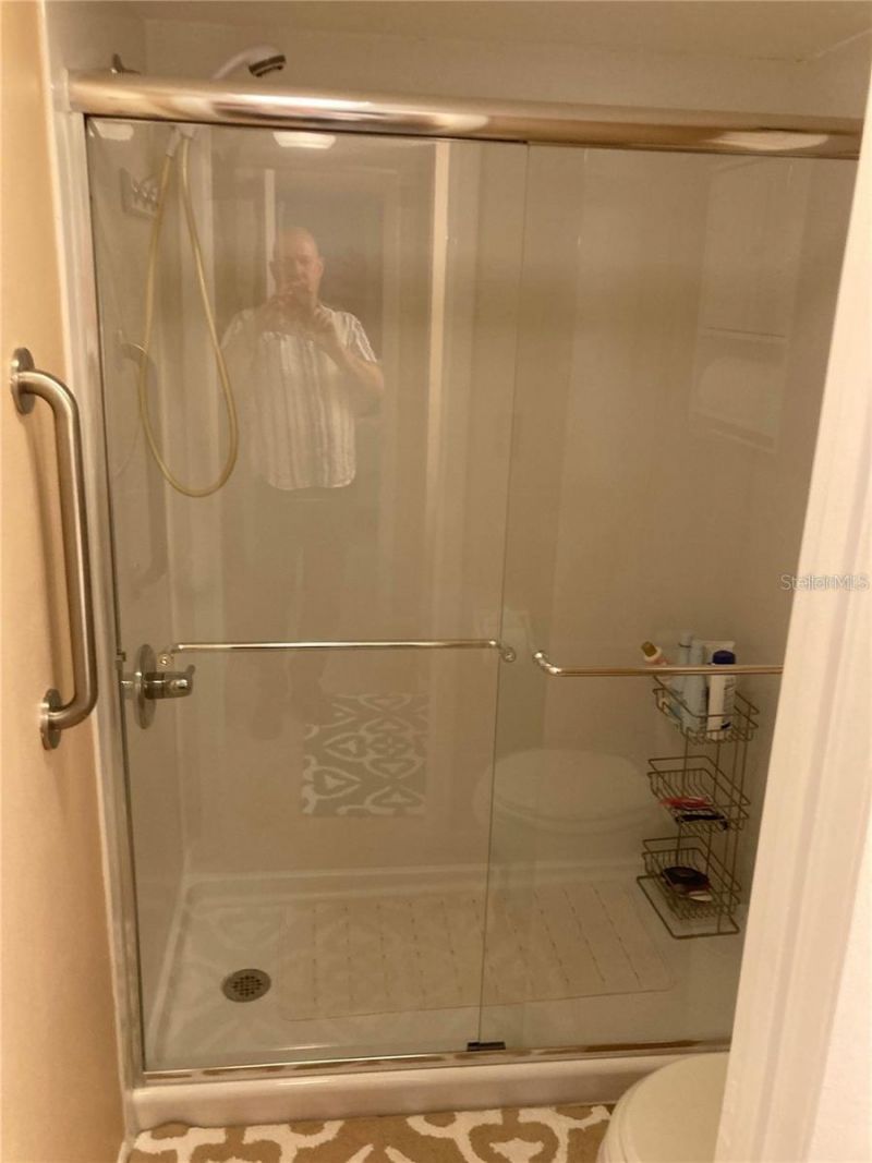 6116 43rd Street W, Unit 303D, Bradenton, FL 34210 Photo