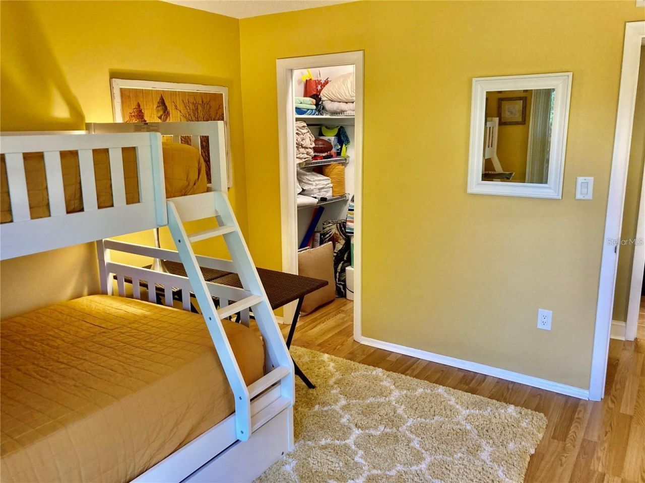 6116 43rd Street W, Unit 303D, Bradenton, FL 34210 Photo