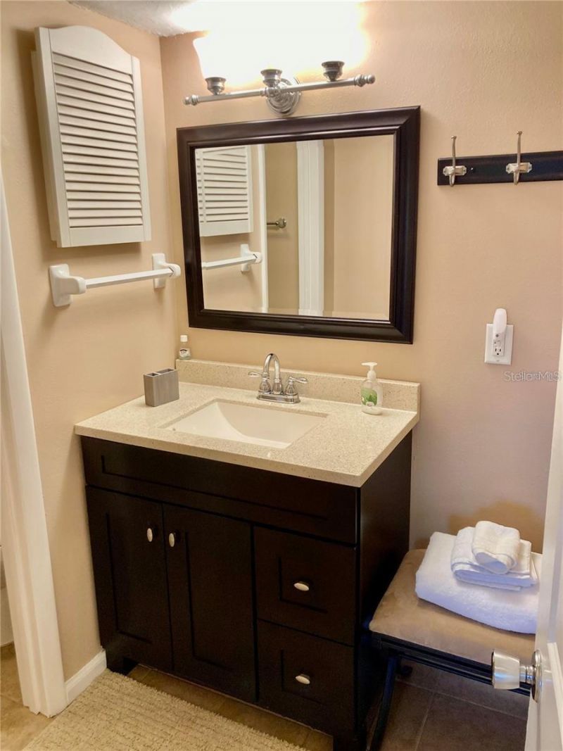 6116 43rd Street W, Unit 303D, Bradenton, FL 34210 Photo