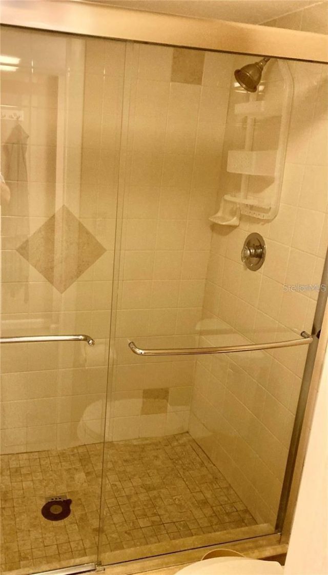 6116 43rd Street W, Unit 303D, Bradenton, FL 34210 Photo