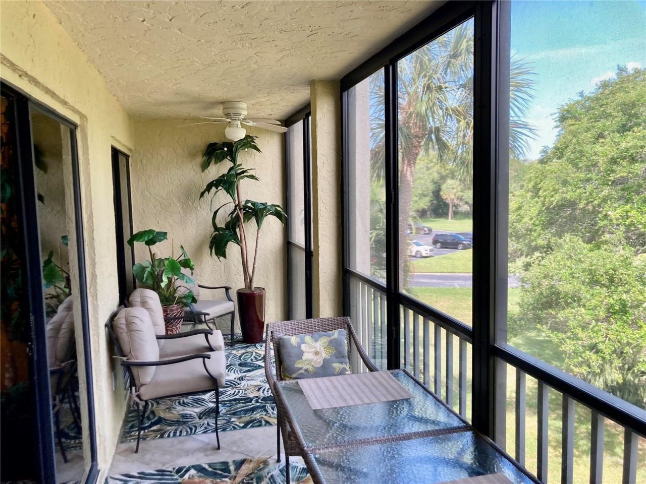 6116 43rd Street W, Unit 303D, Bradenton, FL 34210 Photo