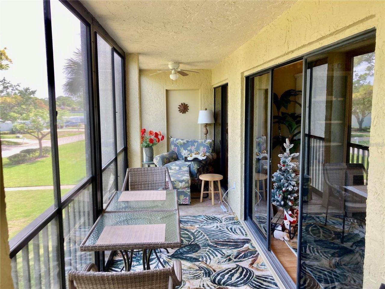 6116 43rd Street W, Unit 303D, Bradenton, FL 34210 Photo