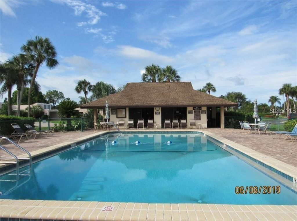 6116 43rd Street W, Unit 303D, Bradenton, FL 34210 Photo