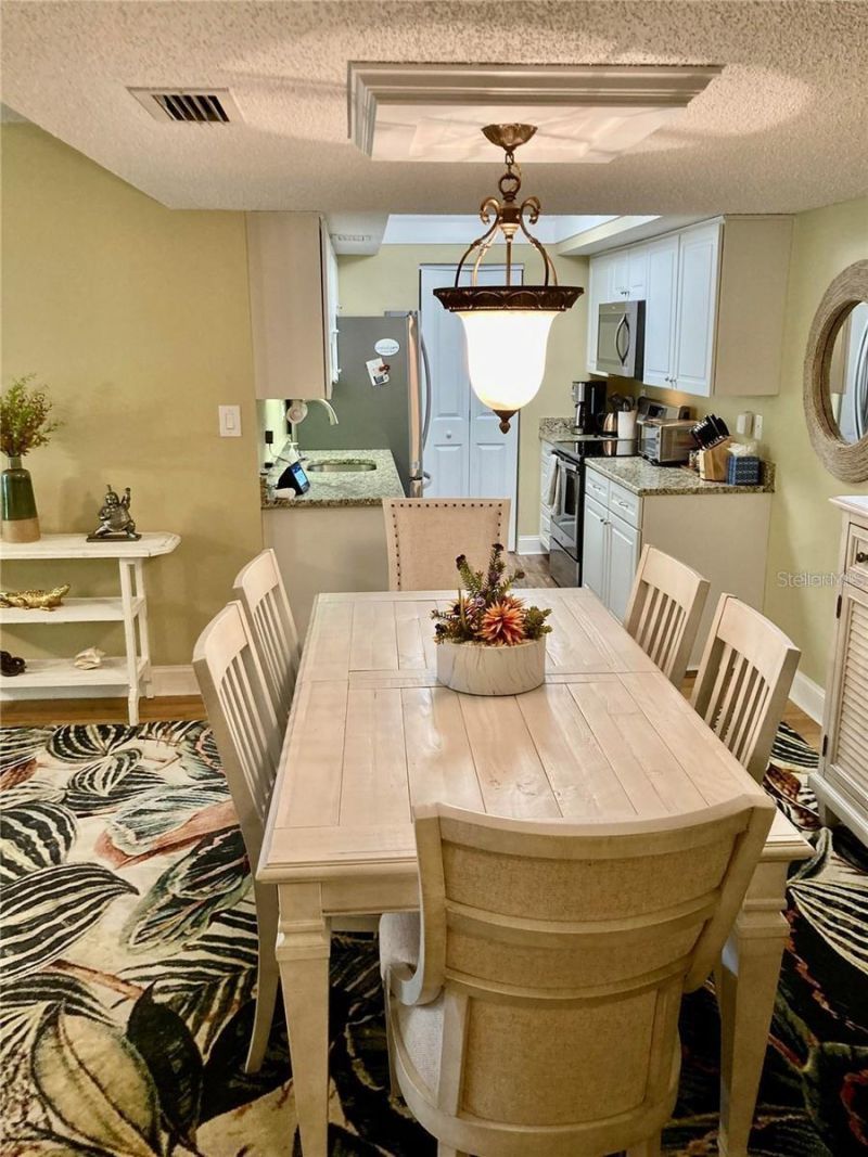 6116 43rd Street W, Unit 303D, Bradenton, FL 34210 Photo