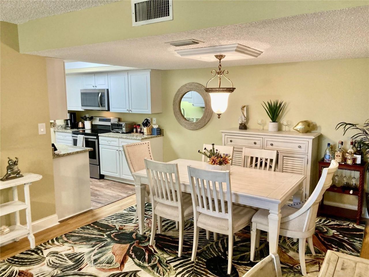 6116 43rd Street W, Unit 303D, Bradenton, FL 34210 Photo