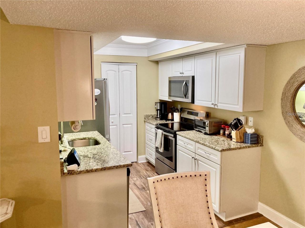 6116 43rd Street W, Unit 303D, Bradenton, FL 34210 Photo