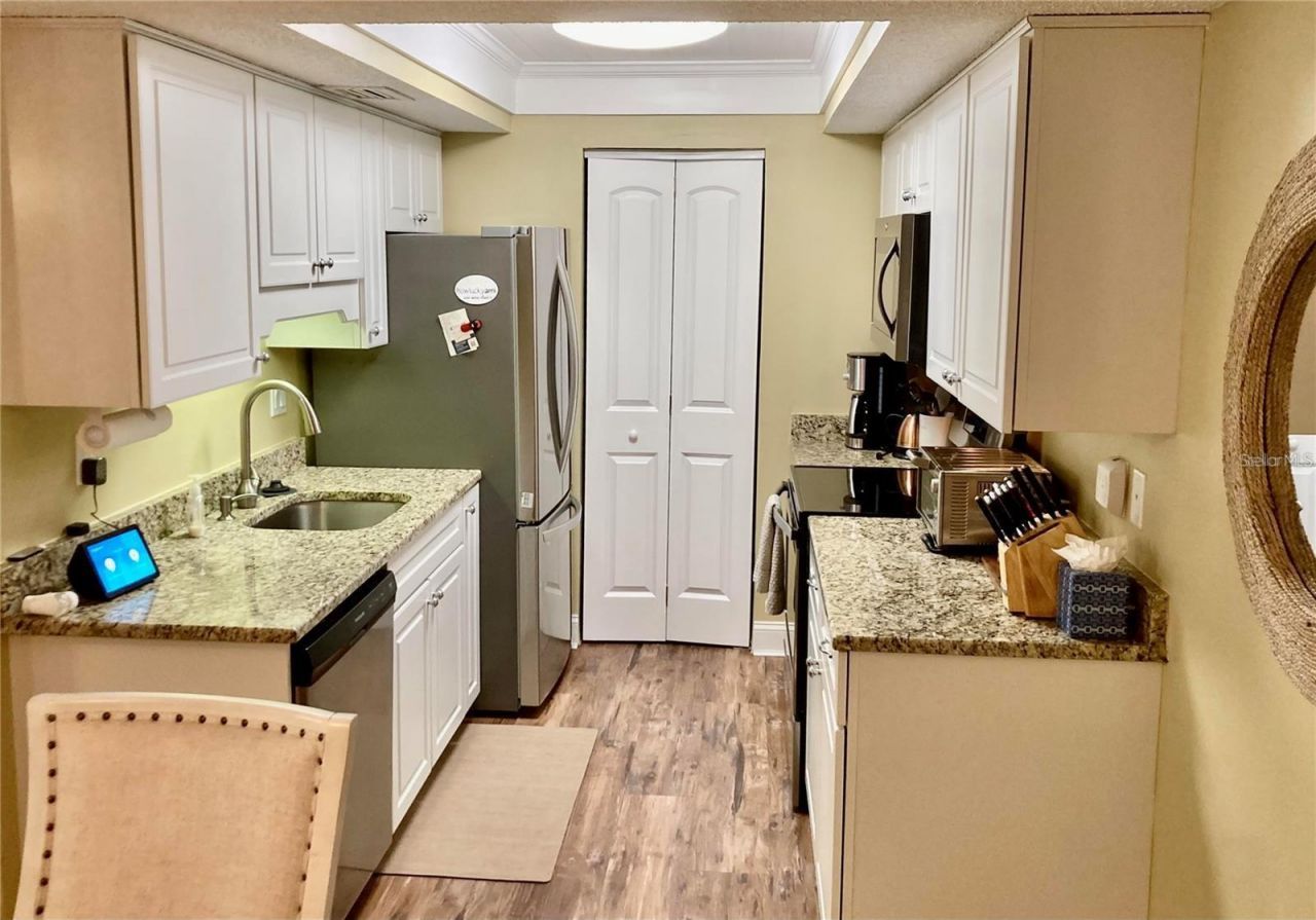 6116 43rd Street W, Unit 303D, Bradenton, FL 34210 Photo