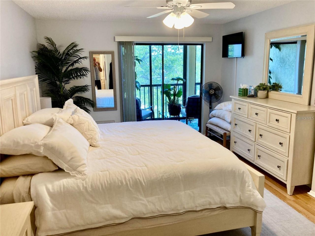 6116 43rd Street W, Unit 303D, Bradenton, FL 34210 Photo