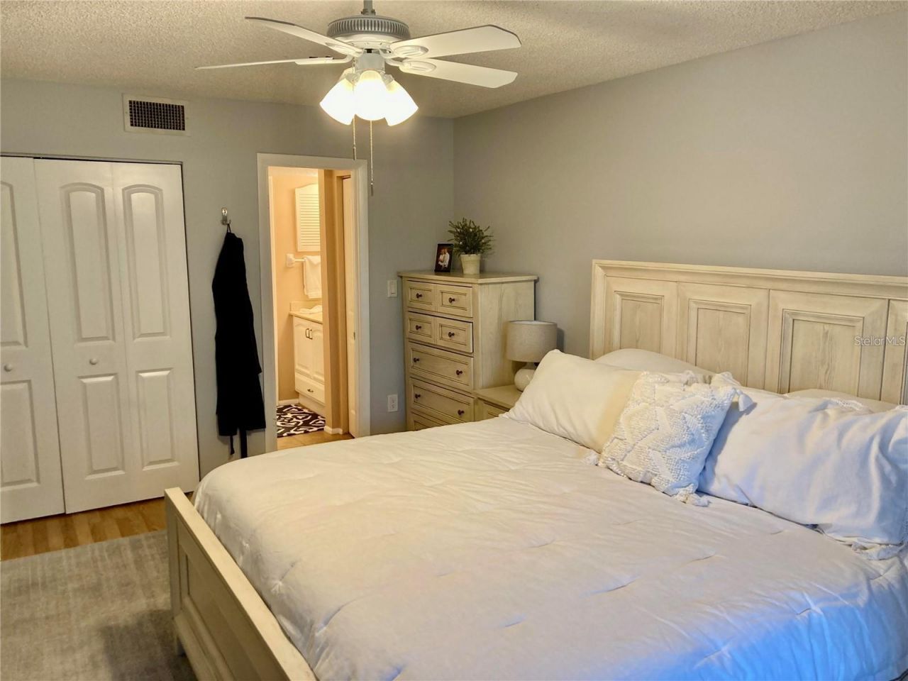 6116 43rd Street W, Unit 303D, Bradenton, FL 34210 Photo