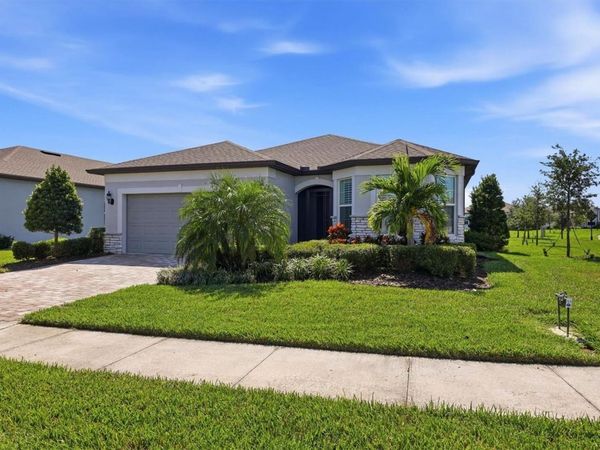 10635 WYNWARD WAY , PARRISH, FL 34219