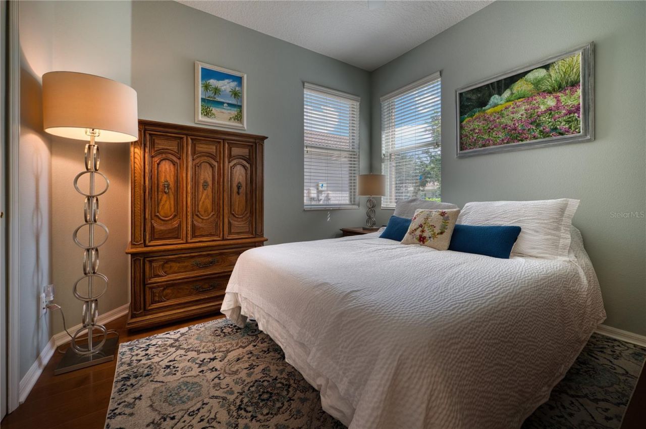 4269 Cascade Falls Drive , Sarasota, FL 34243 Photo