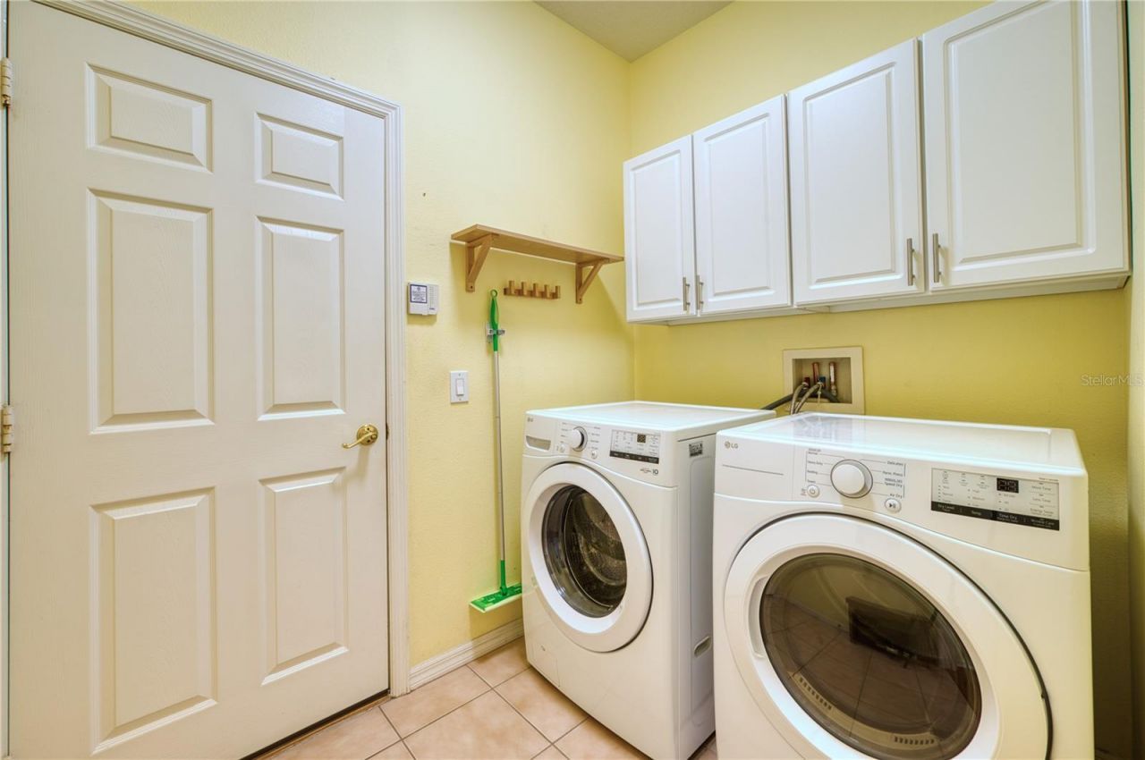 4269 Cascade Falls Drive , Sarasota, FL 34243 Photo
