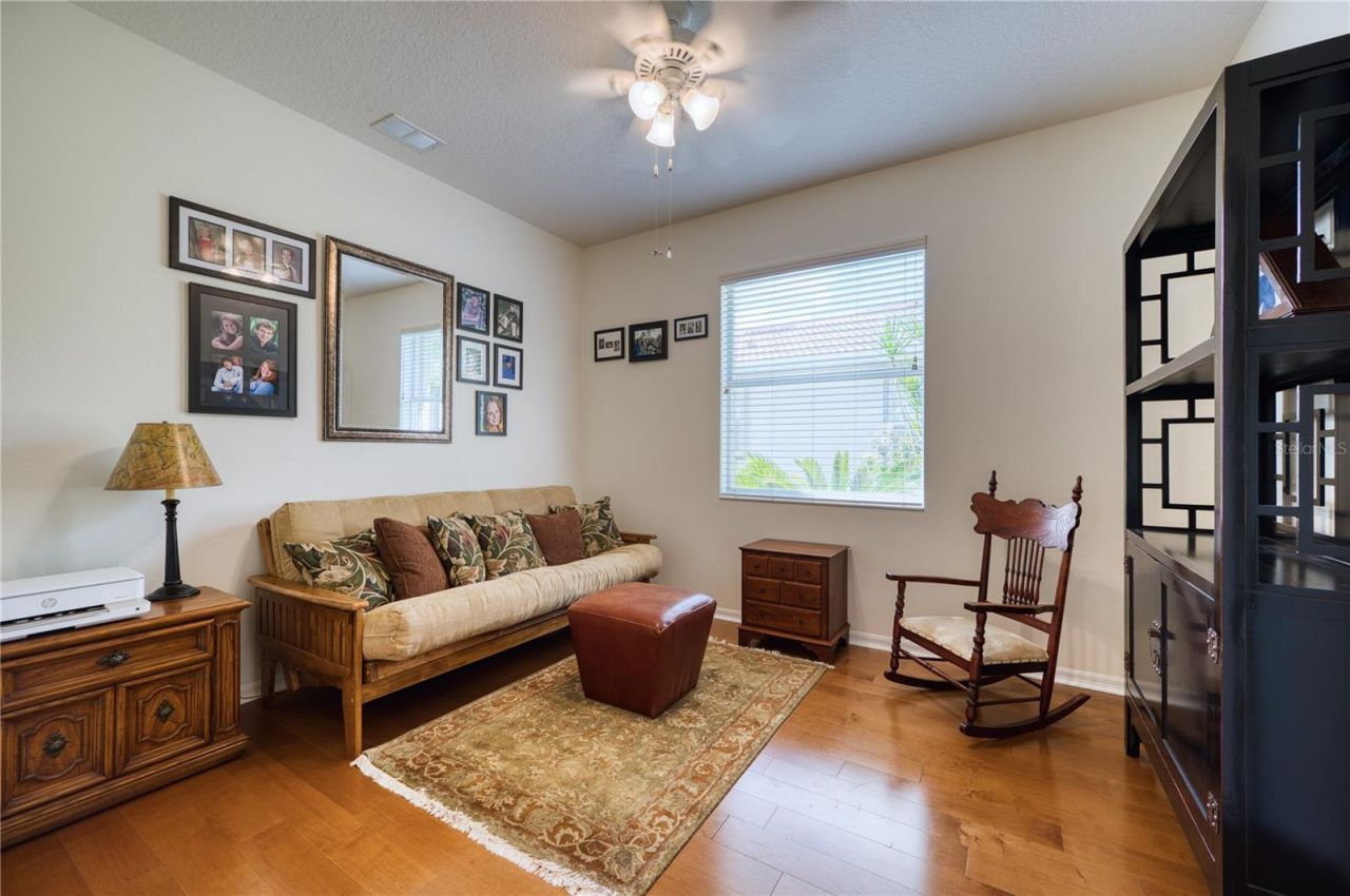 4269 Cascade Falls Drive , Sarasota, FL 34243 Photo