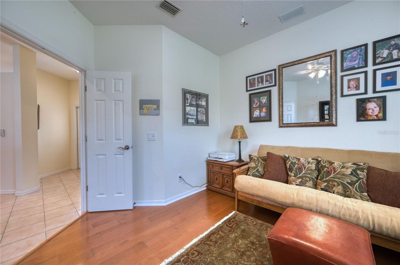 4269 Cascade Falls Drive , Sarasota, FL 34243 Photo