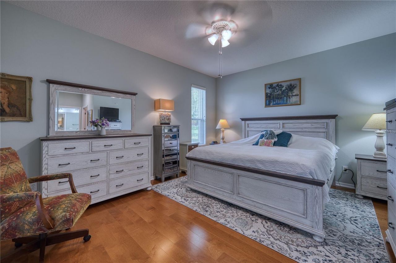4269 Cascade Falls Drive , Sarasota, FL 34243 Photo