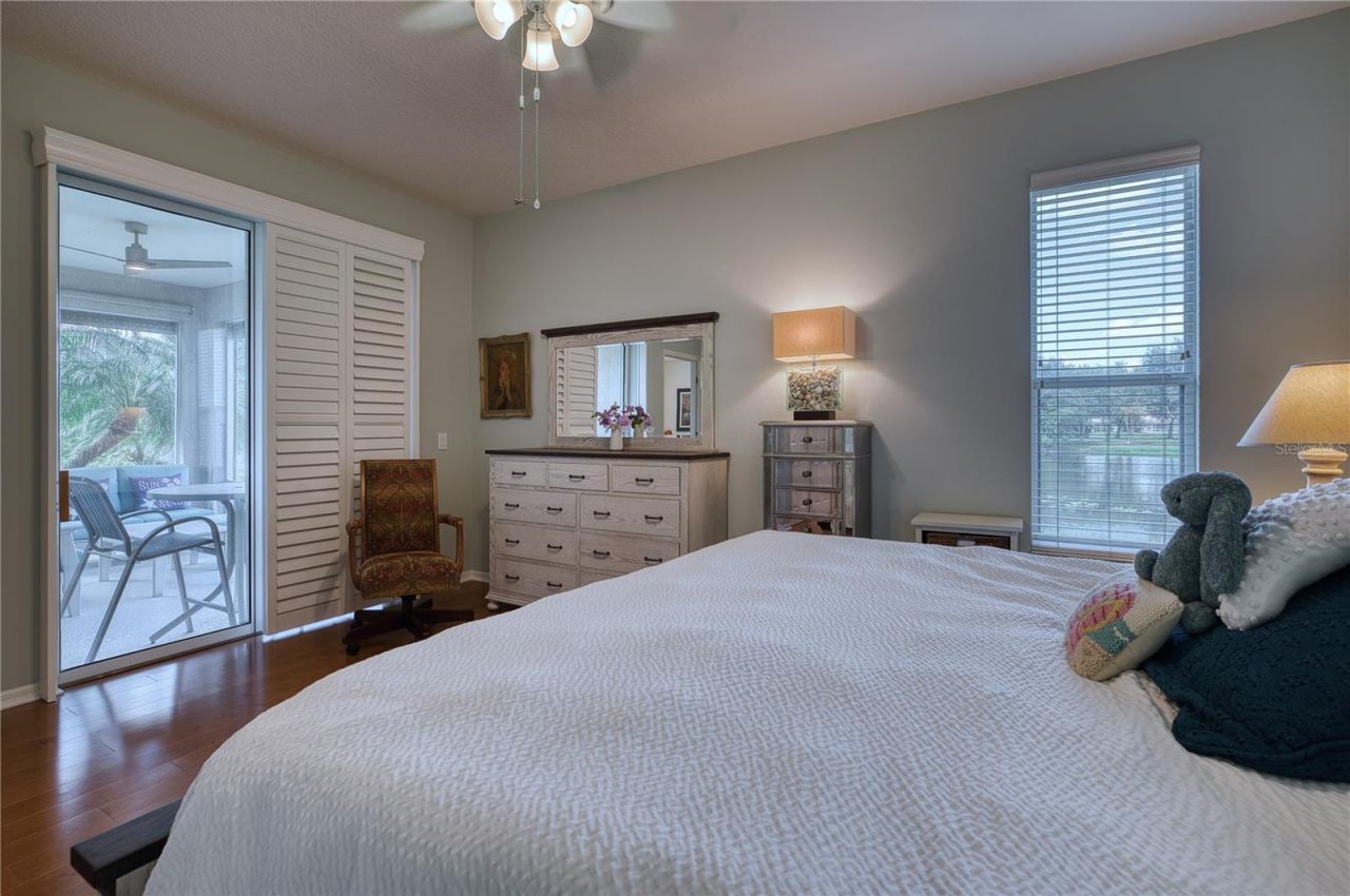 4269 Cascade Falls Drive , Sarasota, FL 34243 Photo