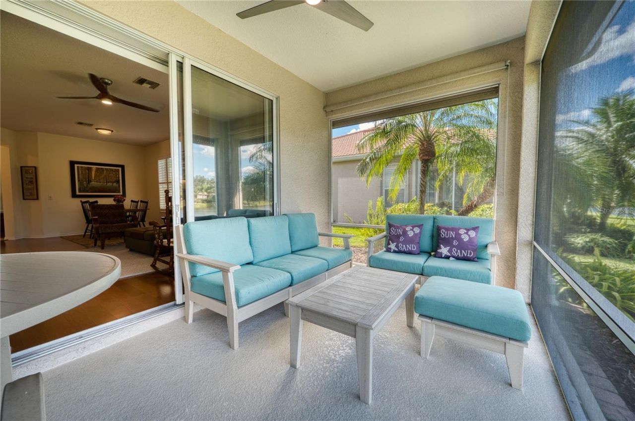 4269 Cascade Falls Drive , Sarasota, FL 34243 Photo