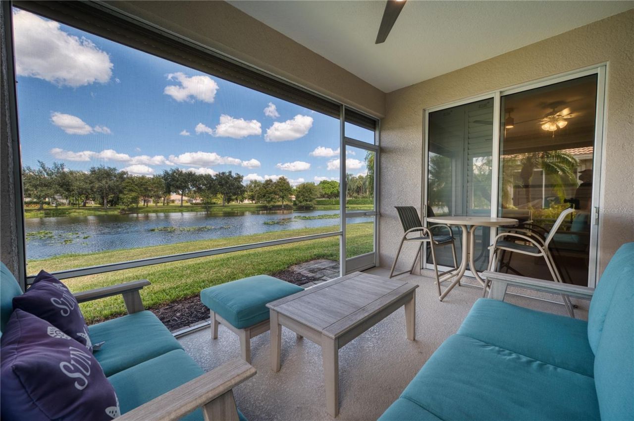 4269 Cascade Falls Drive , Sarasota, FL 34243 Photo