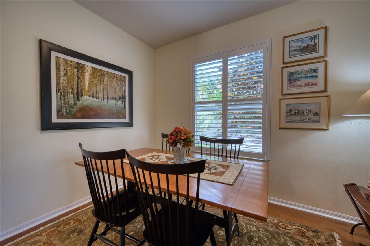 4269 Cascade Falls Drive , Sarasota, FL 34243 Photo
