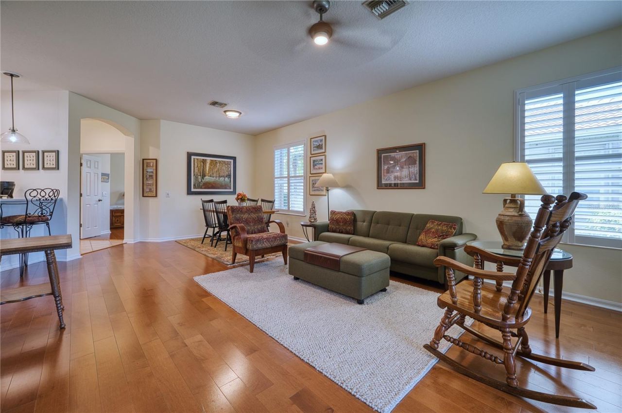 4269 Cascade Falls Drive , Sarasota, FL 34243 Photo