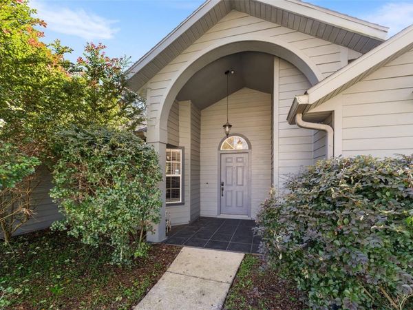3927 NW 60TH AVENUE , GAINESVILLE, FL 32653