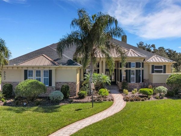 6562 EAGLE VIEW LOOP , LAKELAND, FL 33813