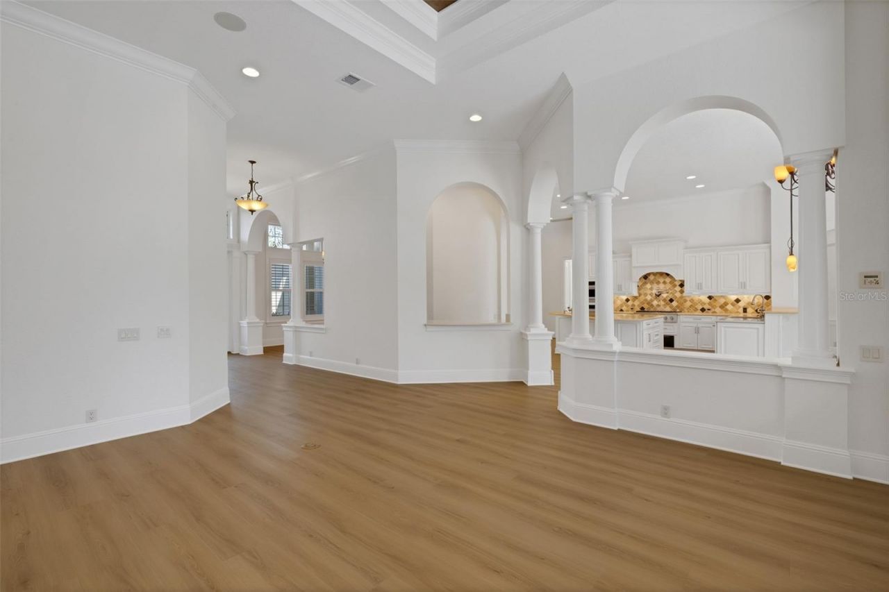 6562 Eagle View Loop, Lakeland, FL 33813 Photo