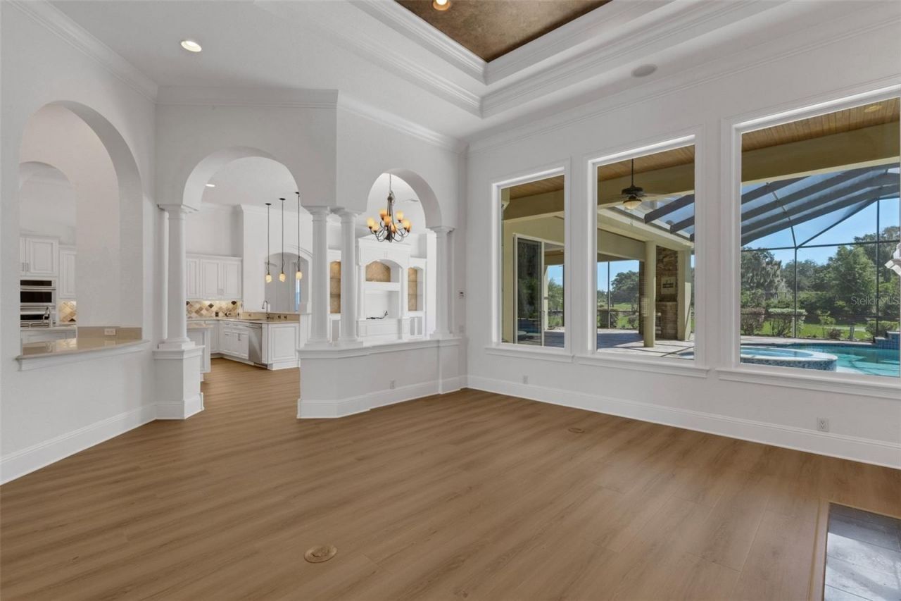 6562 Eagle View Loop, Lakeland, FL 33813 Photo