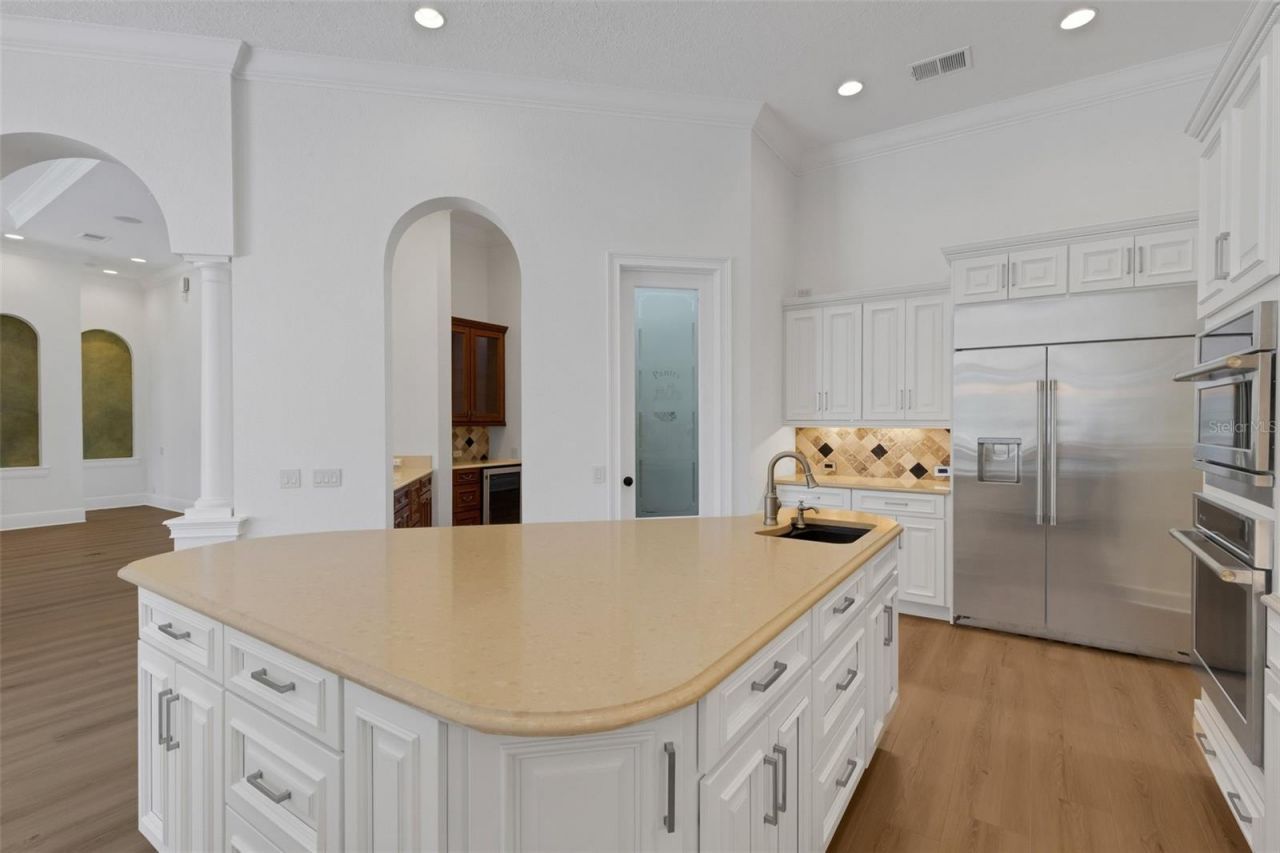 6562 Eagle View Loop, Lakeland, FL 33813 Photo