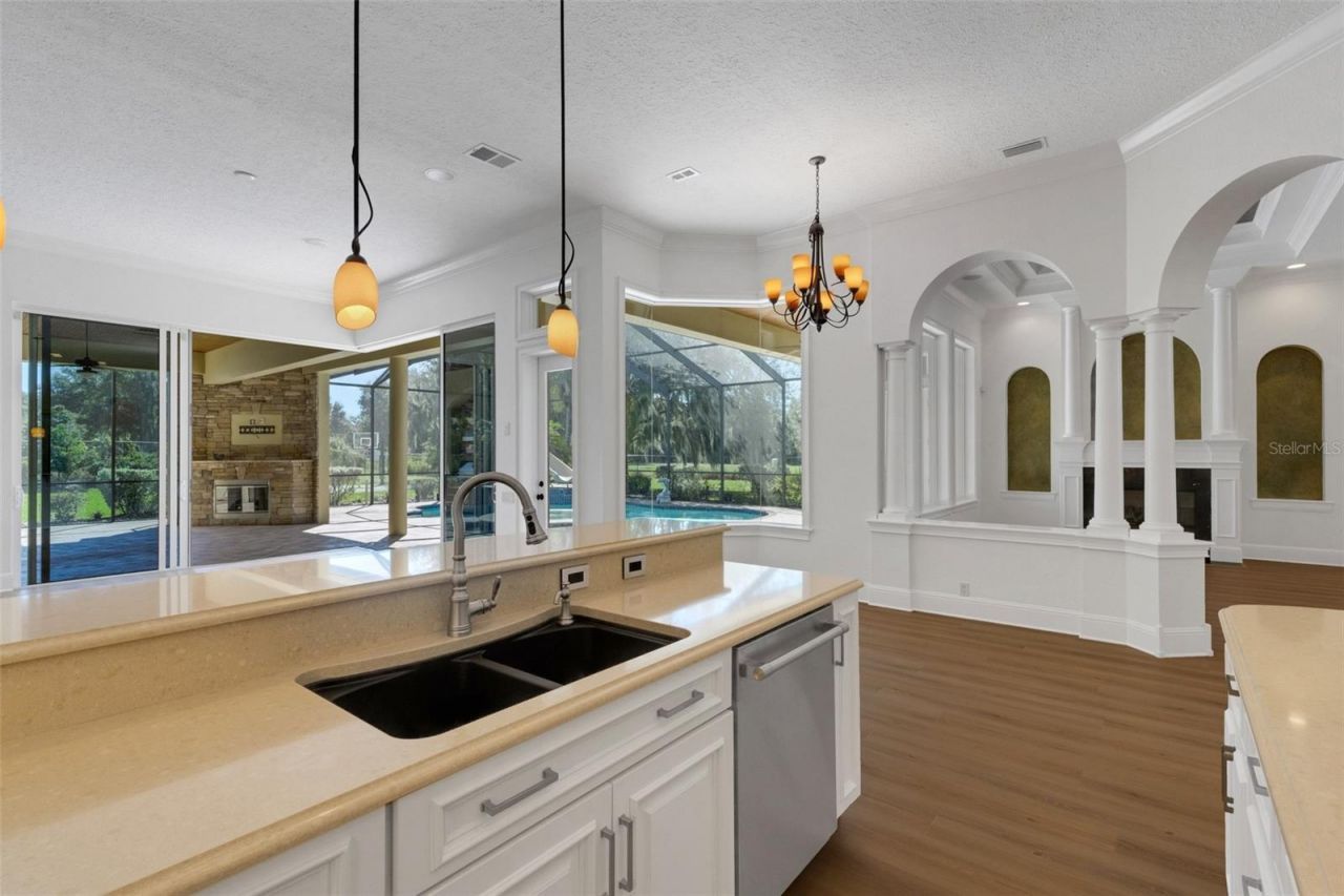 6562 Eagle View Loop, Lakeland, FL 33813 Photo