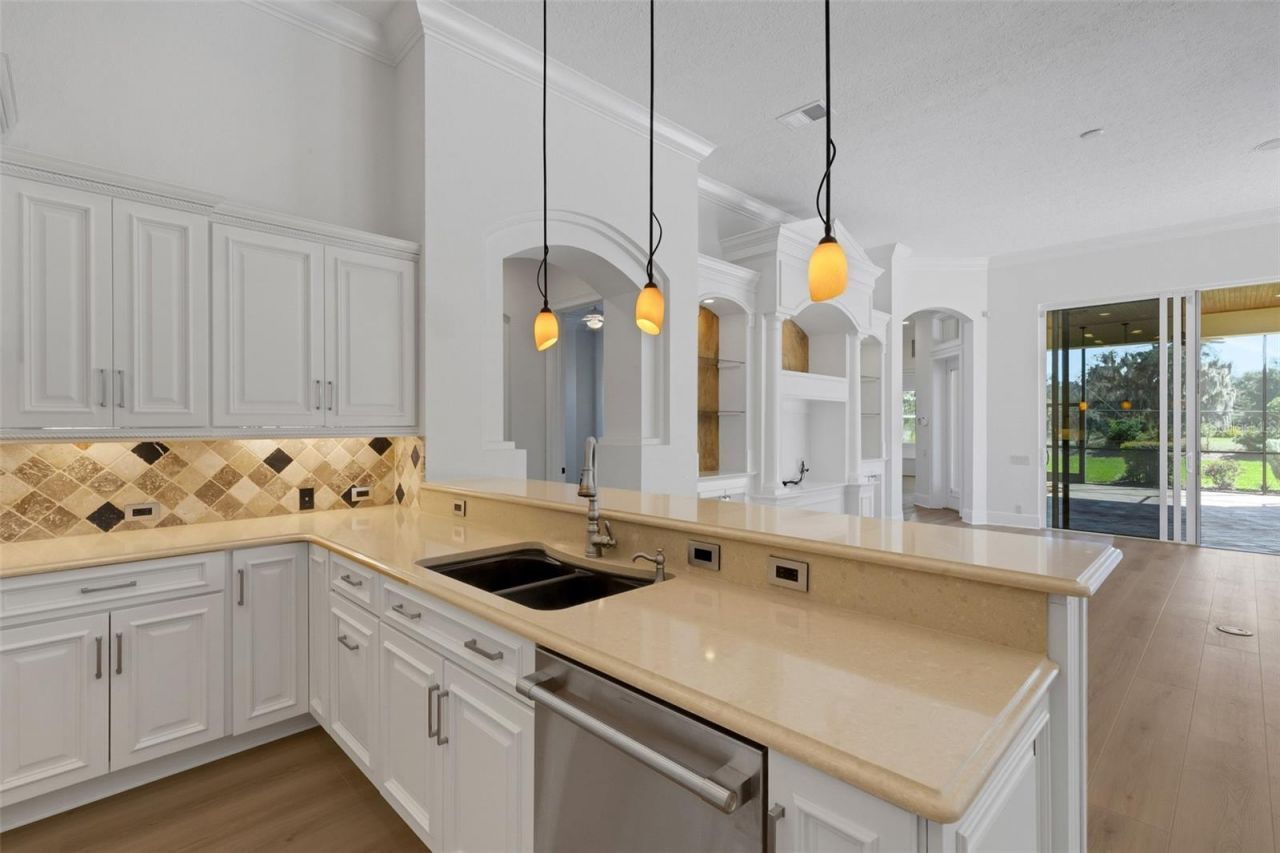6562 Eagle View Loop, Lakeland, FL 33813 Photo