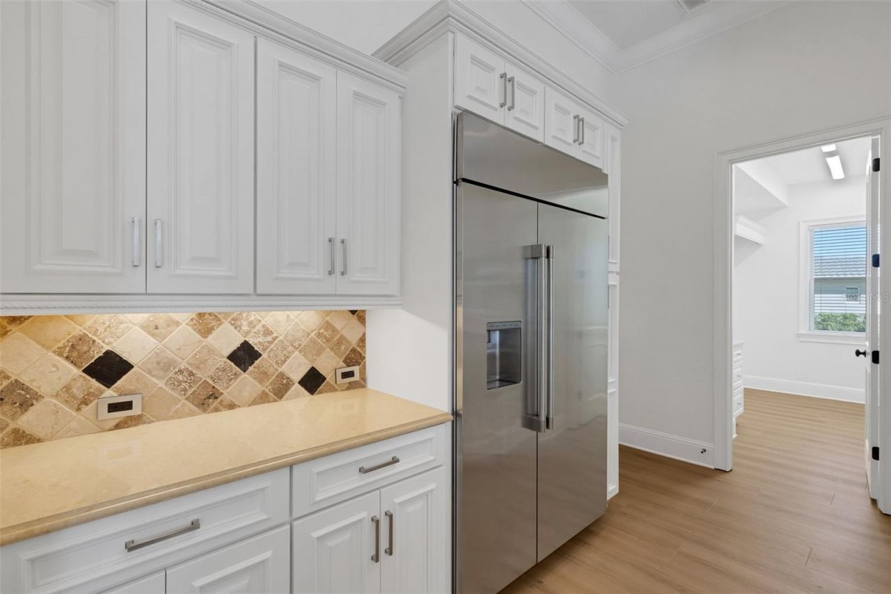 6562 Eagle View Loop, Lakeland, FL 33813 Photo