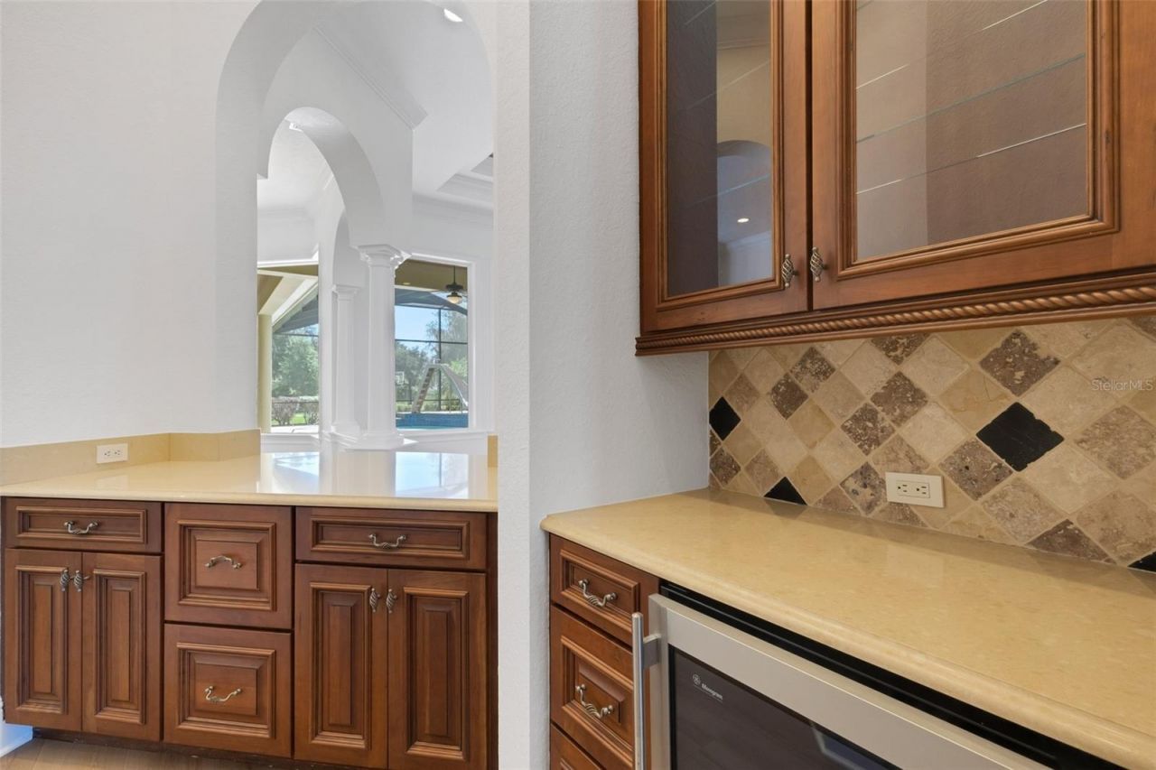 6562 Eagle View Loop, Lakeland, FL 33813 Photo