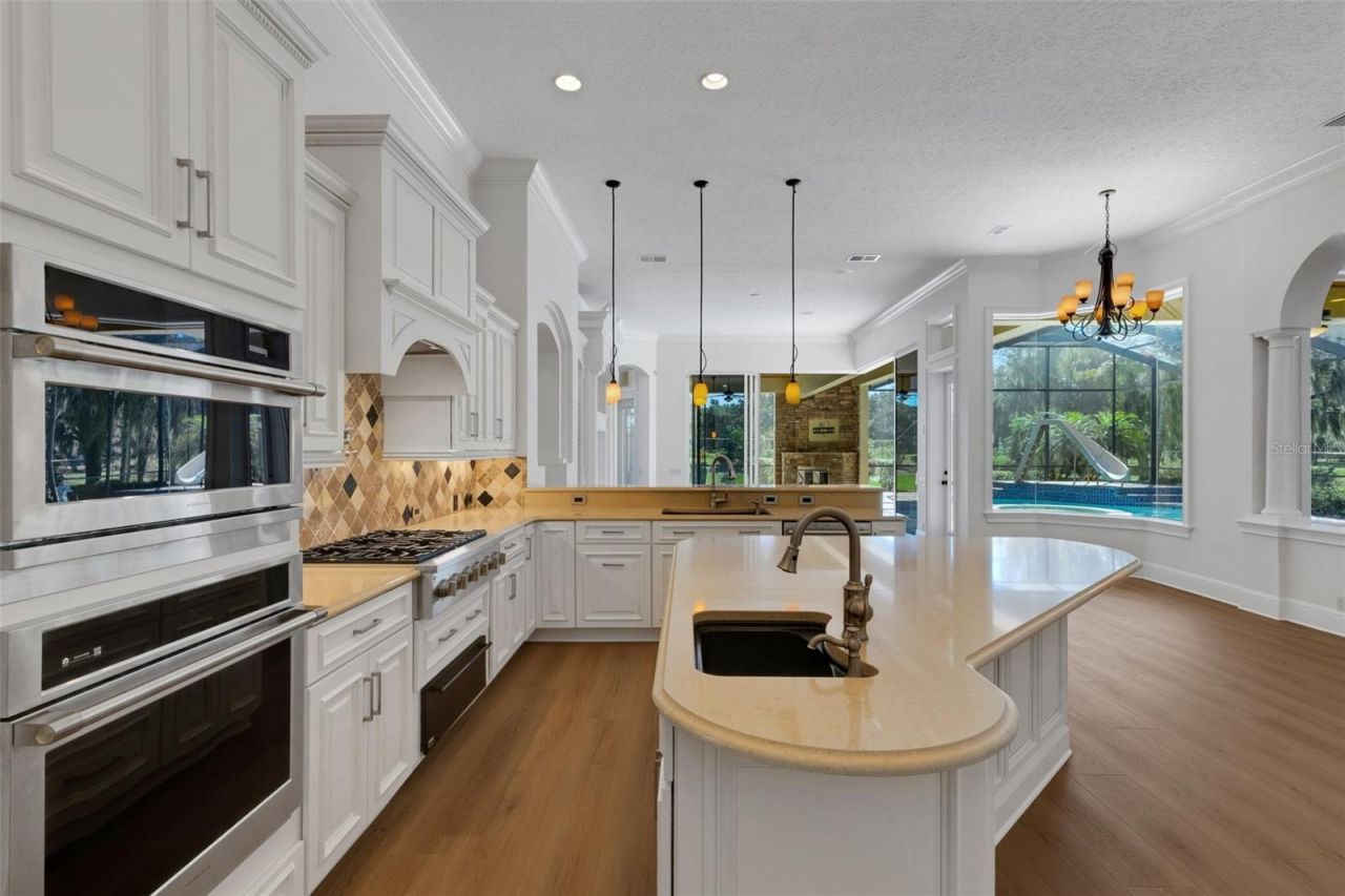 6562 Eagle View Loop, Lakeland, FL 33813 Photo