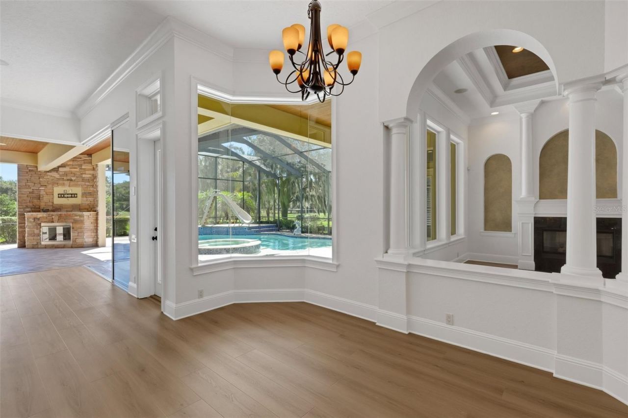 6562 Eagle View Loop, Lakeland, FL 33813 Photo