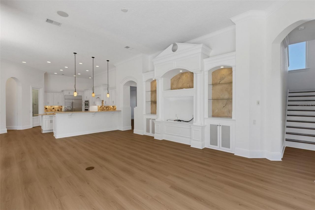 6562 Eagle View Loop, Lakeland, FL 33813 Photo